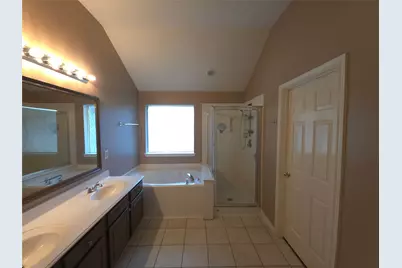 19406 Stillhouse Drive, Tomball, TX 77375 - Photo 23