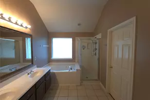 19406 Stillhouse Dr, Tomball, TX 77375 - Photo 23