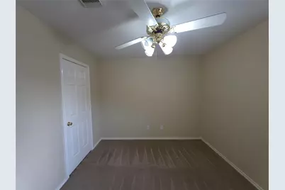 19406 Stillhouse Drive, Tomball, TX 77375 - Photo 31