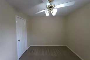 19406 Stillhouse Dr, Tomball, TX 77375 - Photo 31