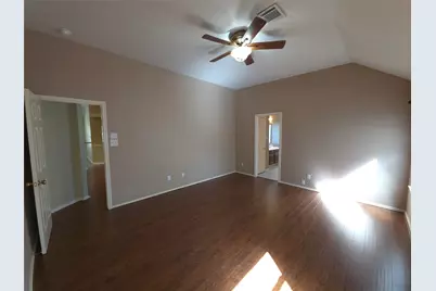 19406 Stillhouse Drive, Tomball, TX 77375 - Photo 21
