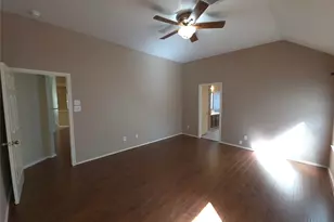 19406 Stillhouse Dr, Tomball, TX 77375 - Photo 21