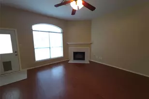 19406 Stillhouse Dr, Tomball, TX 77375 - Photo 7