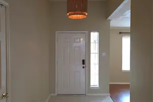 19406 Stillhouse Dr, Tomball, TX 77375 - Photo 5