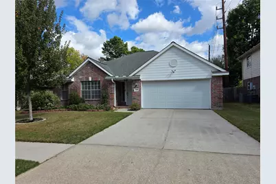 19406 Stillhouse Drive, Tomball, TX 77375 - Photo 3