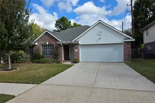 19406 Stillhouse Dr, Tomball, TX 77375 - Photo 3