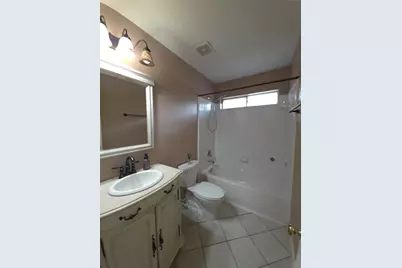 19406 Stillhouse Drive, Tomball, TX 77375 - Photo 29