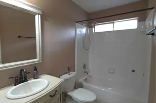 19406 Stillhouse Dr, Tomball, TX 77375 - Photo 29