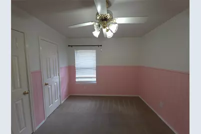 19406 Stillhouse Drive, Tomball, TX 77375 - Photo 33