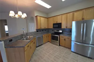 19406 Stillhouse Dr, Tomball, TX 77375 - Photo 13