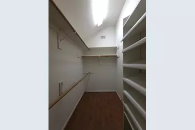 19406 Stillhouse Drive, Tomball, TX 77375 - Photo 27