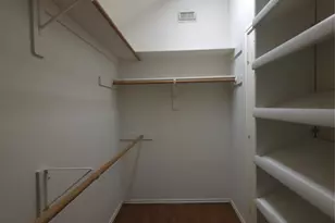 19406 Stillhouse Dr, Tomball, TX 77375 - Photo 27