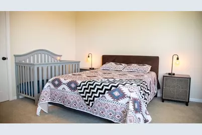 19239 S Cottonwood Green Lane, Cypress, TX 77433 - Photo 21