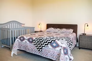 19239 S Cottonwood Green Ln, Cypress, TX 77433 - Photo 21