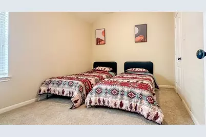 19239 S Cottonwood Green Lane, Cypress, TX 77433 - Photo 19