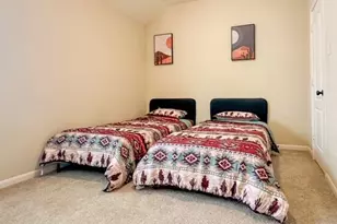 19239 S Cottonwood Green Ln, Cypress, TX 77433 - Photo 19