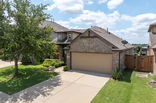 19239 S Cottonwood Green Ln, Cypress, TX 77433 - Photo 3