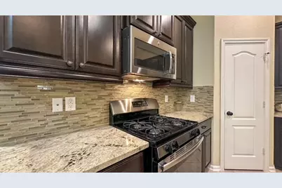 19239 S Cottonwood Green Lane, Cypress, TX 77433 - Photo 5