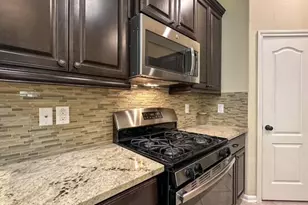 19239 S Cottonwood Green Ln, Cypress, TX 77433 - Photo 5