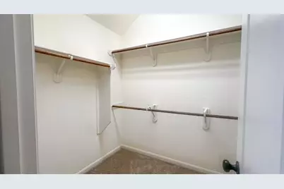 19239 S Cottonwood Green Lane, Cypress, TX 77433 - Photo 15