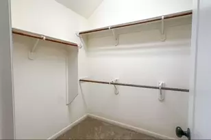 19239 S Cottonwood Green Ln, Cypress, TX 77433 - Photo 15