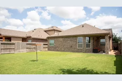 19239 S Cottonwood Green Lane, Cypress, TX 77433 - Photo 25