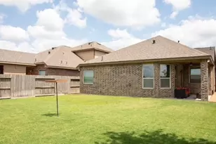 19239 S Cottonwood Green Ln, Cypress, TX 77433 - Photo 25