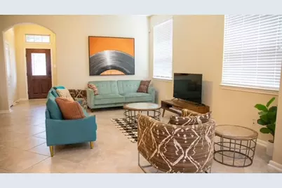 19239 S Cottonwood Green Lane, Cypress, TX 77433 - Photo 7