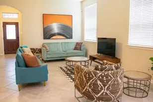 19239 S Cottonwood Green Ln, Cypress, TX 77433 - Photo 7