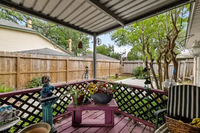 15226 Loma Paseo Drive, Houston, TX 77083 - Photo 25