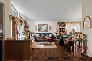 15226 Loma Paseo Dr, Houston, TX 77083 - Photo 5