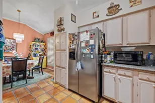 15226 Loma Paseo Dr, Houston, TX 77083 - Photo 13