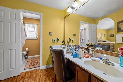 15226 Loma Paseo Drive, Houston, TX 77083 - Photo 23