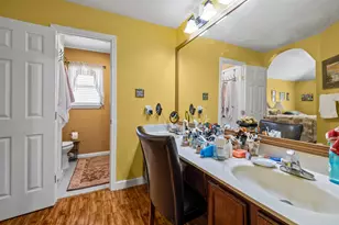15226 Loma Paseo Dr, Houston, TX 77083 - Photo 23