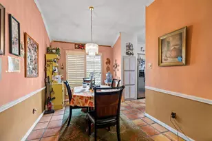 15226 Loma Paseo Dr, Houston, TX 77083 - Photo 15