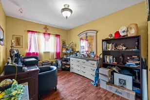 15226 Loma Paseo Dr, Houston, TX 77083 - Photo 17
