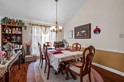 15226 Loma Paseo Drive, Houston, TX 77083 - Photo 7