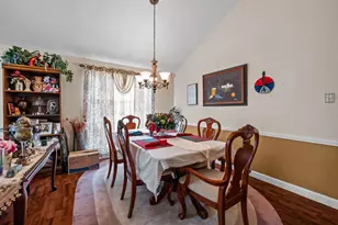 15226 Loma Paseo Dr, Houston, TX 77083 - Photo 7