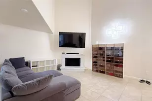 9809 Richmond Ave, Houston, TX 77042 - Photo 3