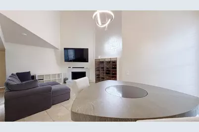 9809 Richmond Avenue #C13, Houston, TX 77042 - Photo 5