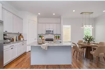2609 Detering Street, Houston, TX 77007 - Photo 15