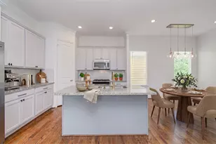 2609 Detering St, Houston, TX 77007 - Photo 15