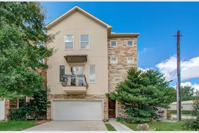 2609 Detering Street, Houston, TX 77007 - Photo 1