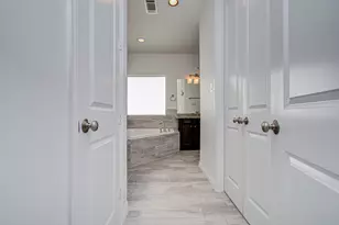 2609 Detering St, Houston, TX 77007 - Photo 35
