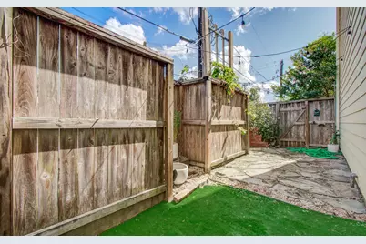 2609 Detering Street, Houston, TX 77007 - Photo 43