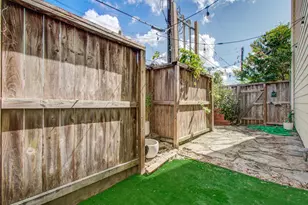 2609 Detering St, Houston, TX 77007 - Photo 43
