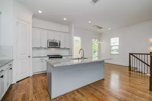 2609 Detering St, Houston, TX 77007 - Photo 17
