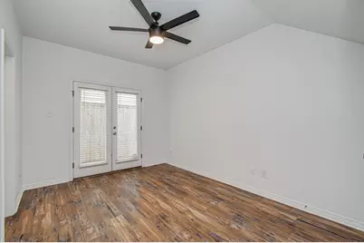 2609 Detering Street, Houston, TX 77007 - Photo 7