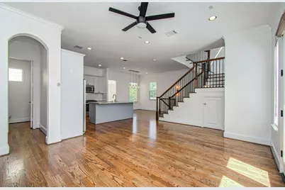 2609 Detering Street, Houston, TX 77007 - Photo 23
