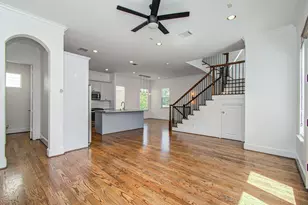 2609 Detering St, Houston, TX 77007 - Photo 23